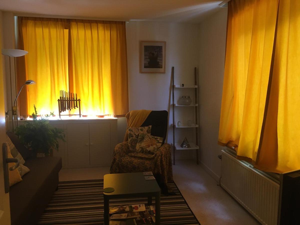 Bed & Breakfast De Ijsvogel ดอร์เวิร์ธ ภายนอก รูปภาพ