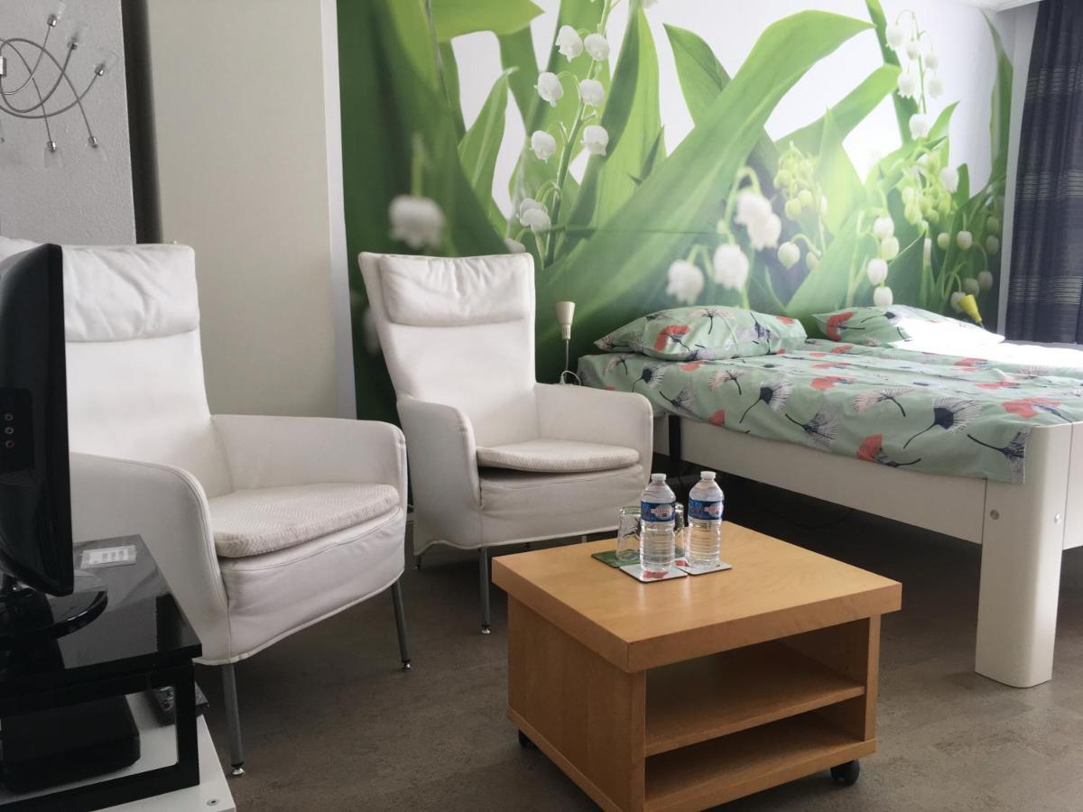 Bed & Breakfast De Ijsvogel ดอร์เวิร์ธ ภายนอก รูปภาพ