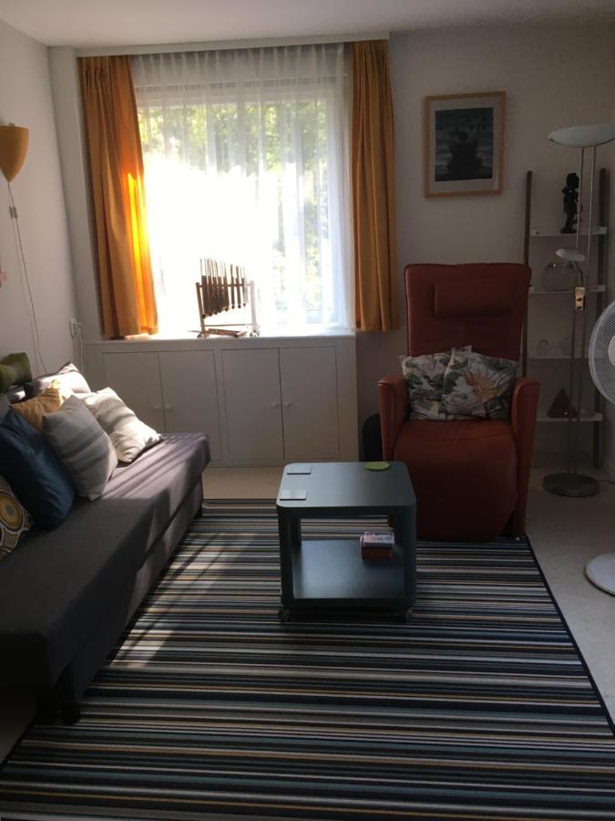 Bed & Breakfast De Ijsvogel ดอร์เวิร์ธ ภายนอก รูปภาพ